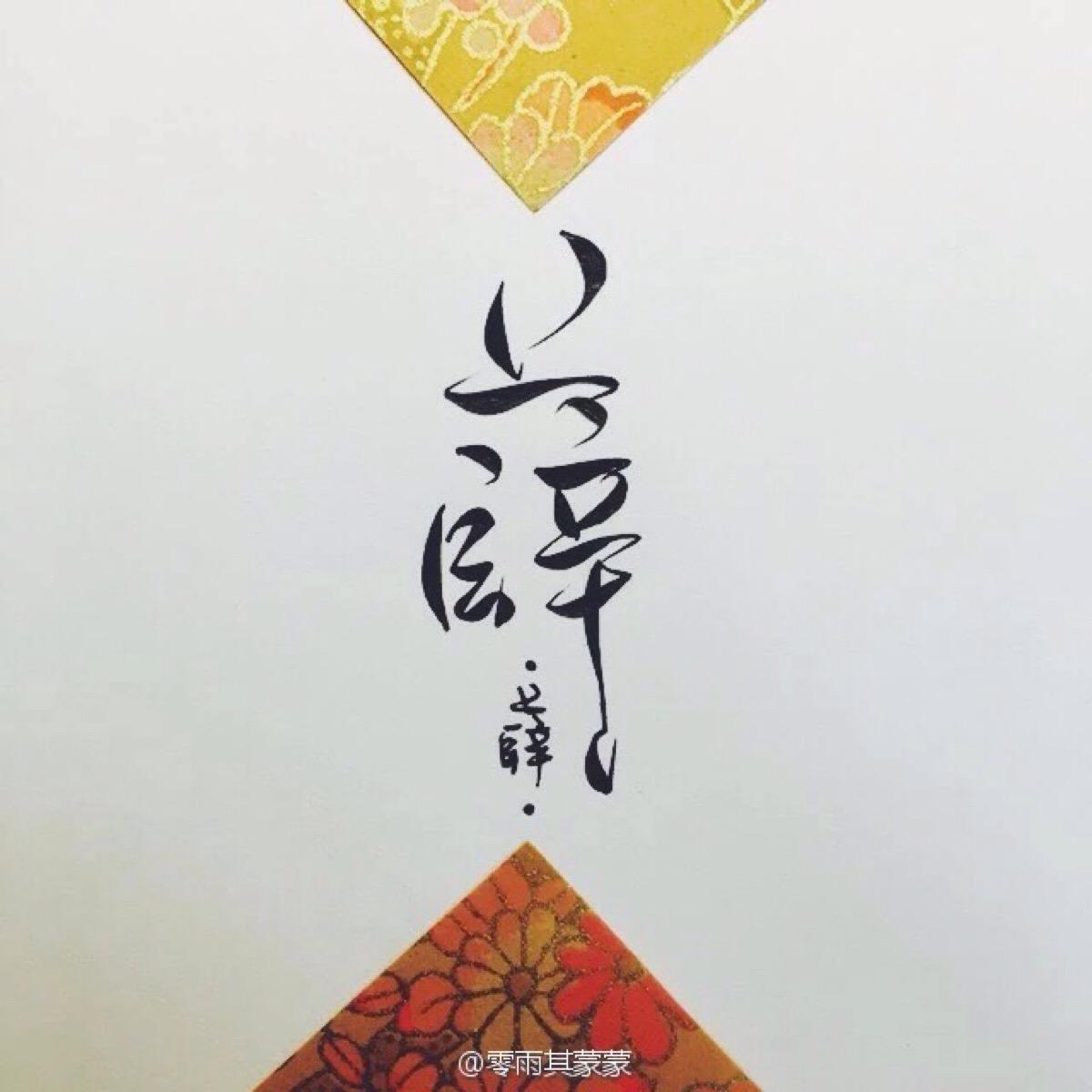 薛(薛其坤)